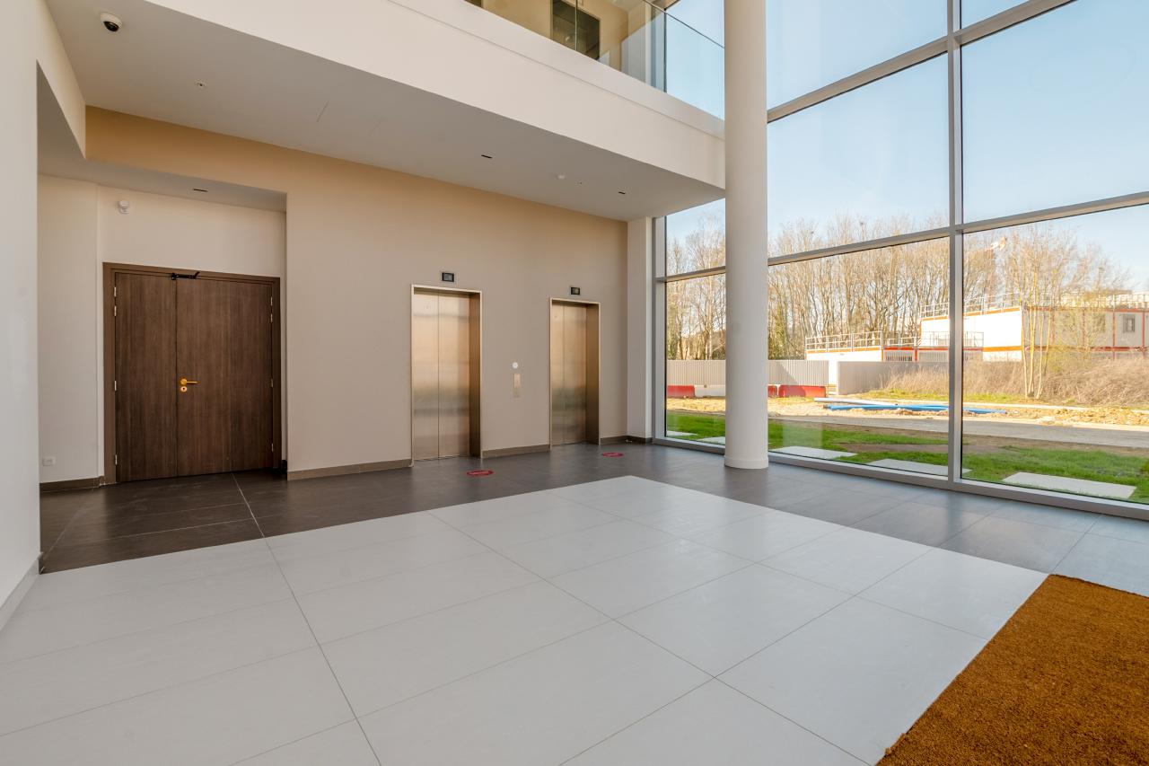 Bureau Massy 441m² Location bureau Massy Essonne OLBUR2419066 15